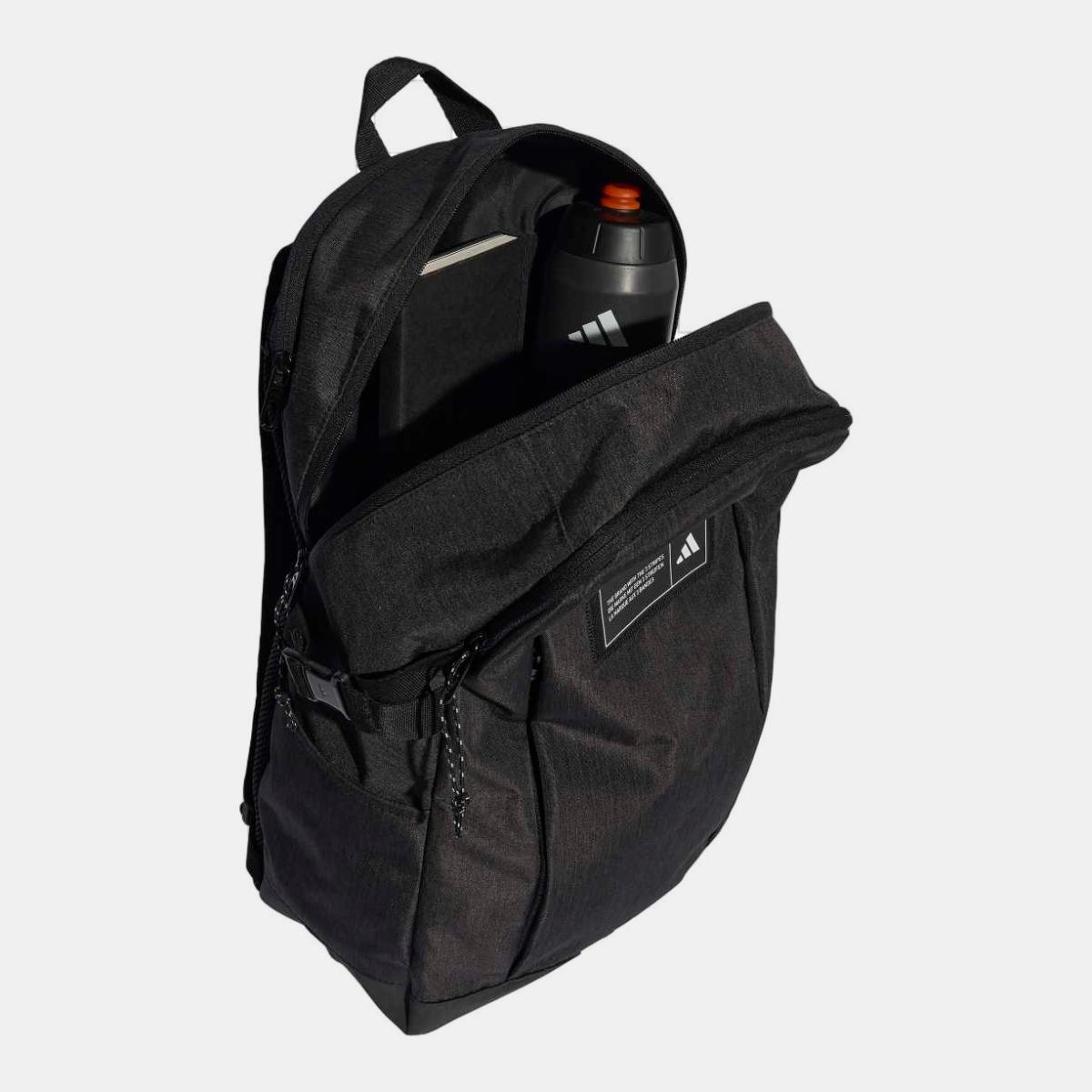 Mochila  Unisex 4Athlts Adidas Preto-4