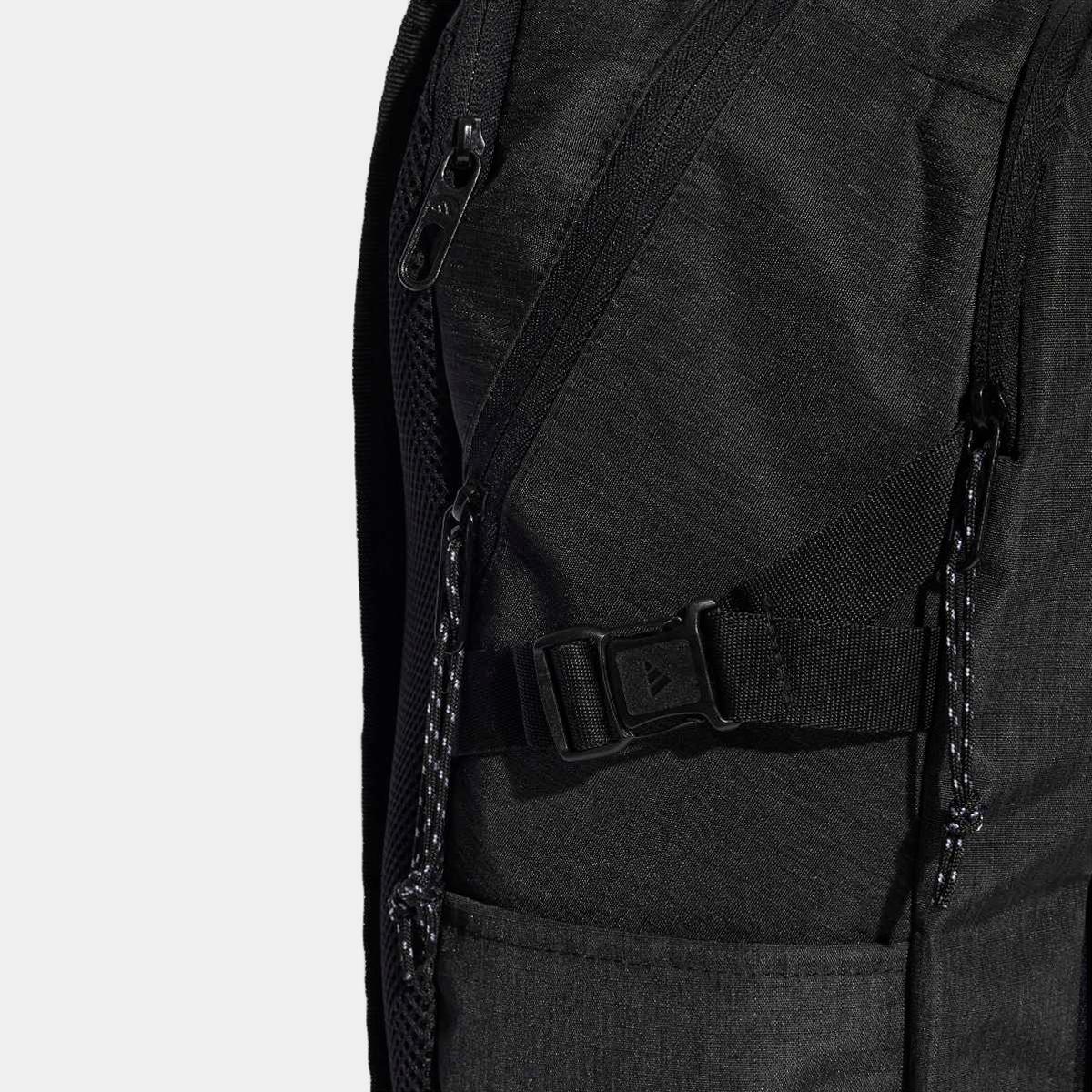 Mochila  Unisex 4Athlts Adidas Preto-5