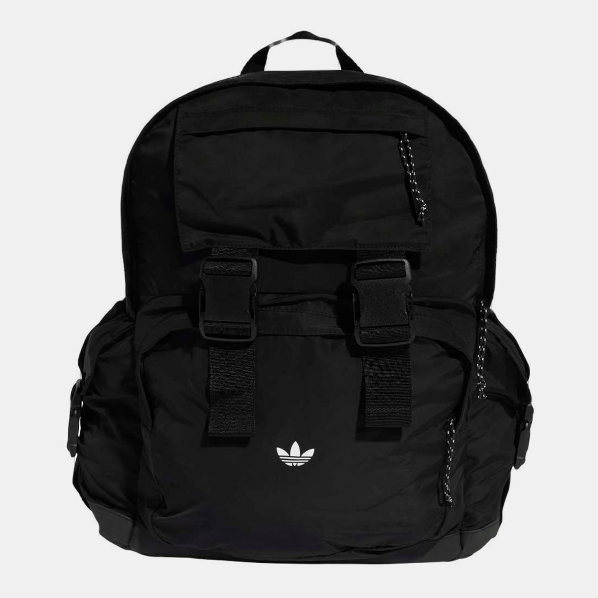 Imagem 0 de Mochila  Unisex Main Originals Adidas