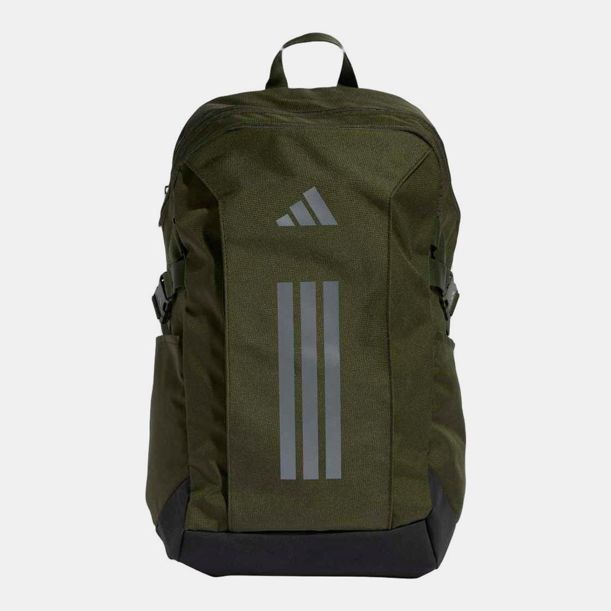 Imagem 0 de Mochila Unisex Power Adidas