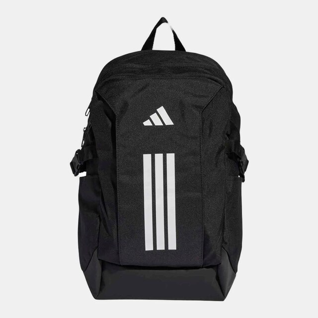 Imagem 0 de Mochila Unissexo Power