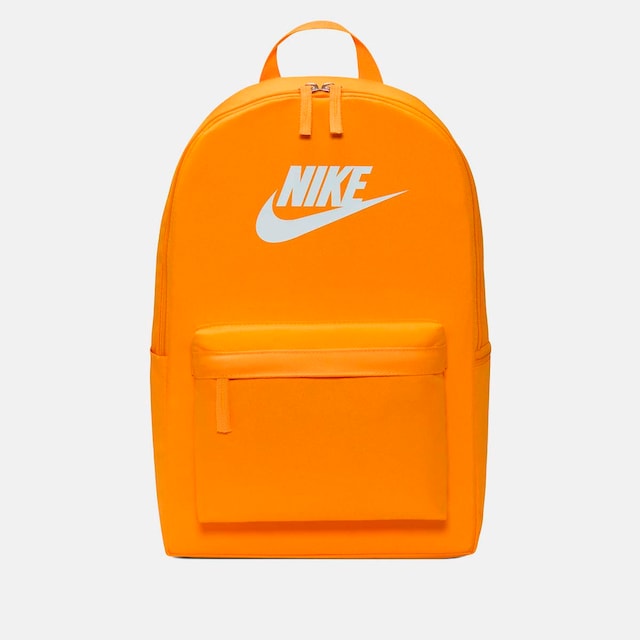 Imagem 0 de Mochila Heritage