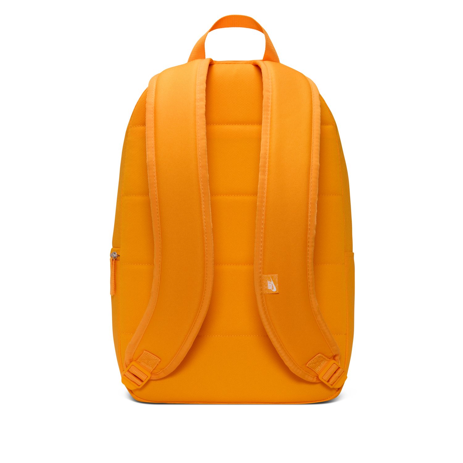 Mochila Heritage Amarelo-vivo-3