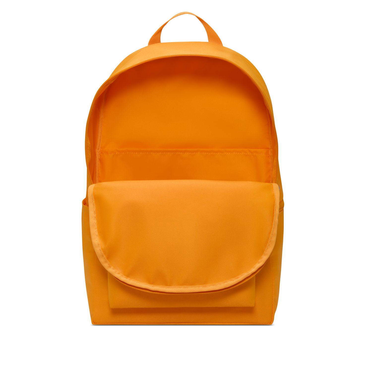 Mochila Heritage Amarelo-vivo-4