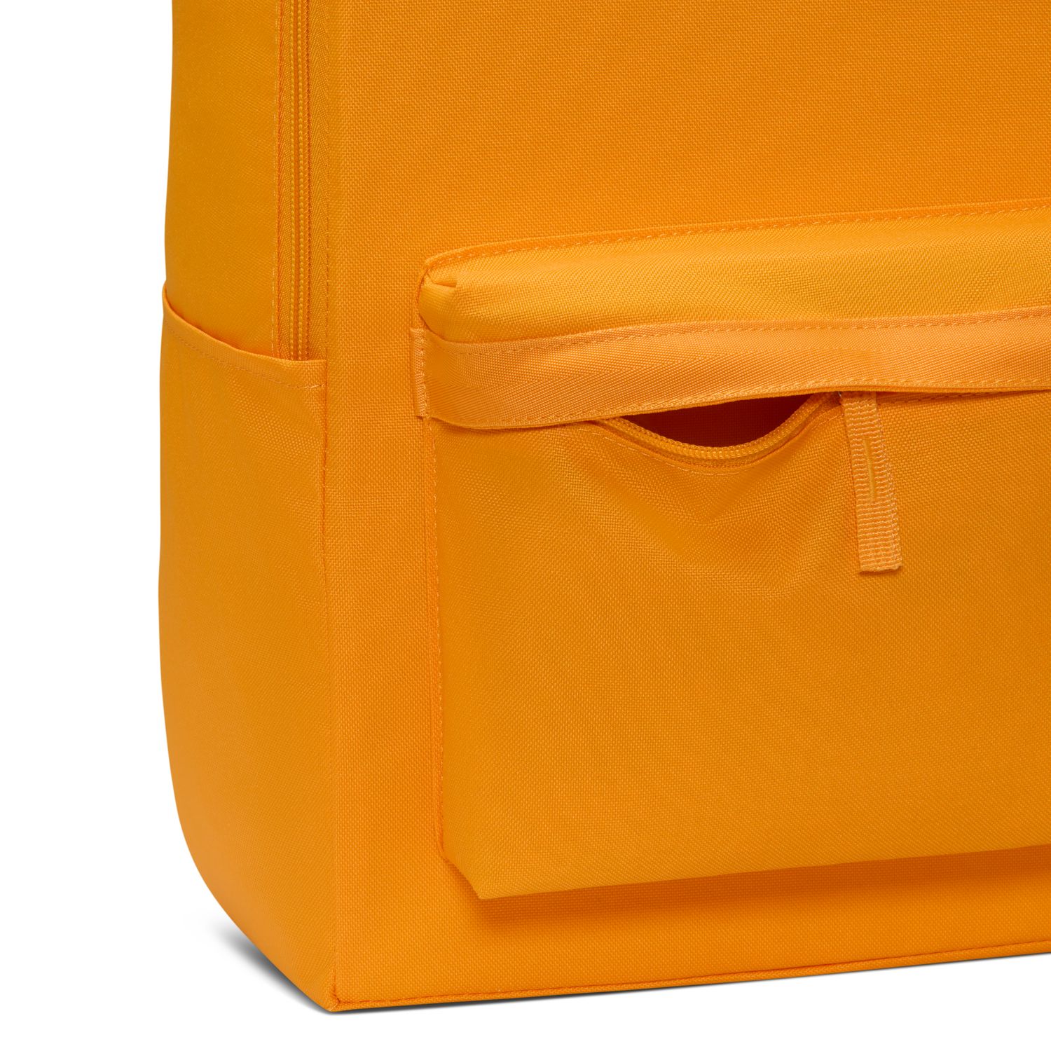 Mochila Heritage Amarelo-vivo-5