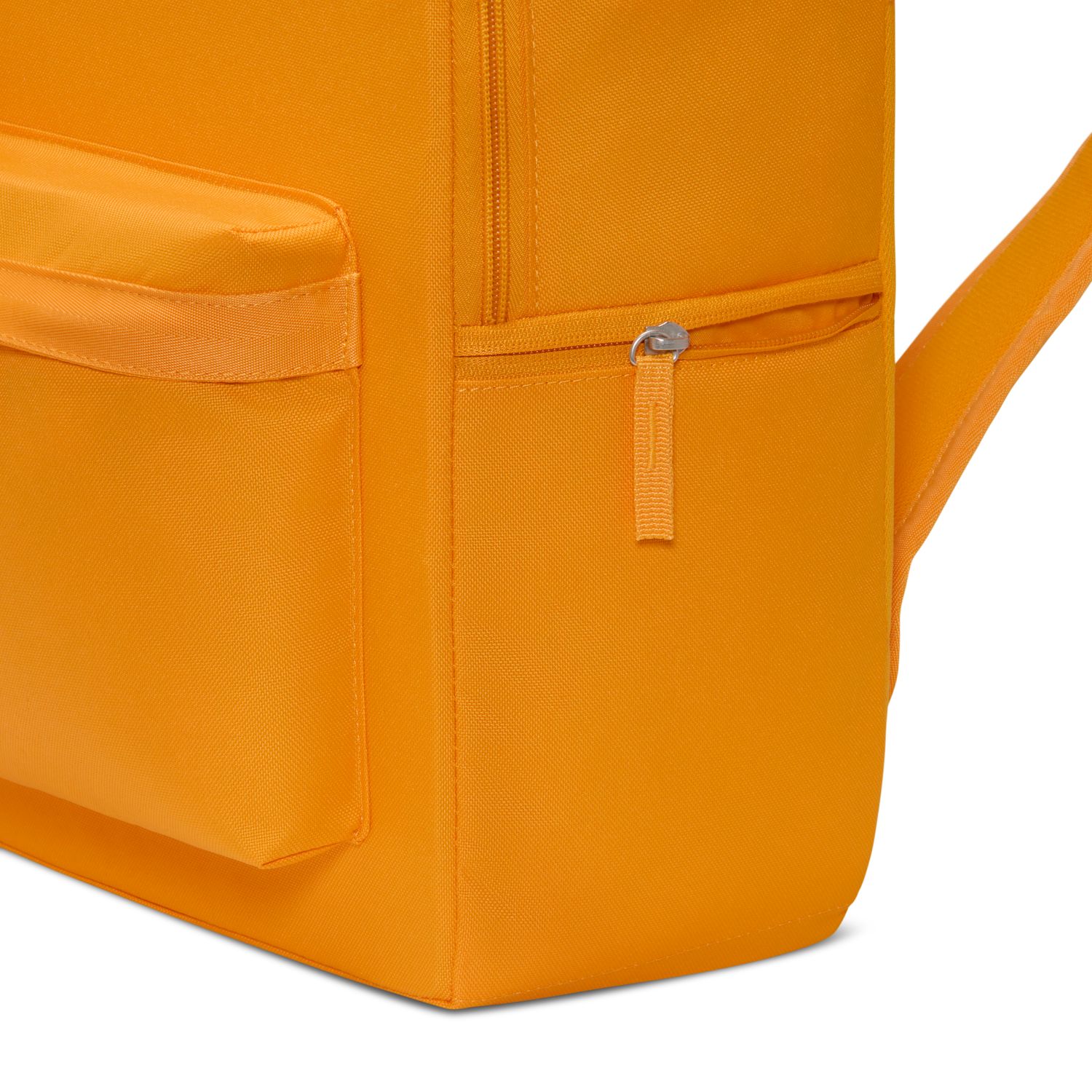 Mochila Heritage Amarelo-vivo-6