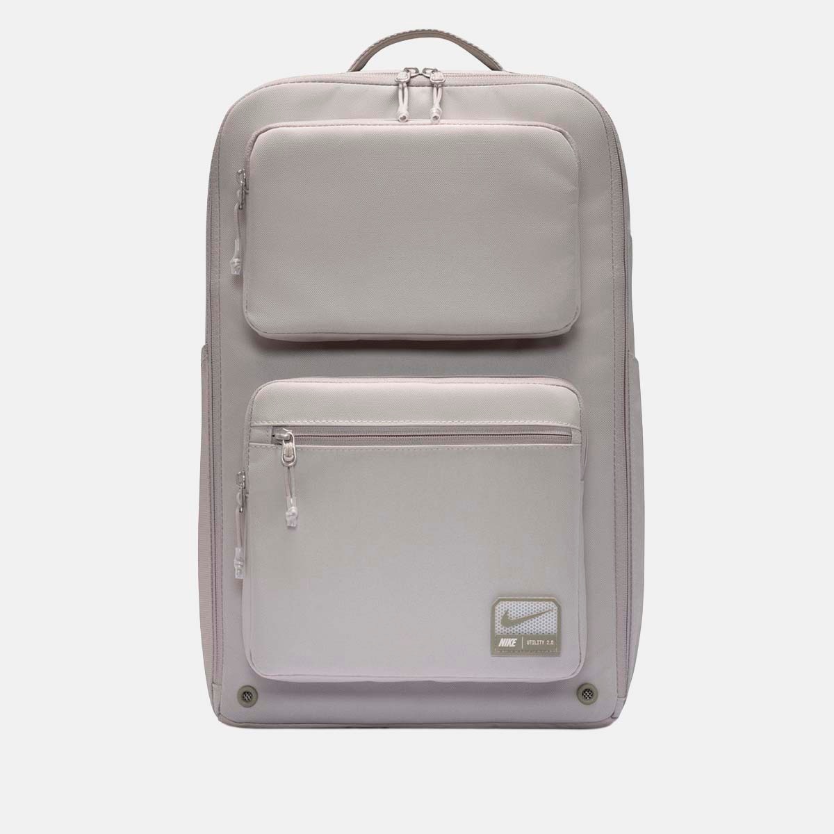 Imagem 0 de Mochila Utility Speed Nike