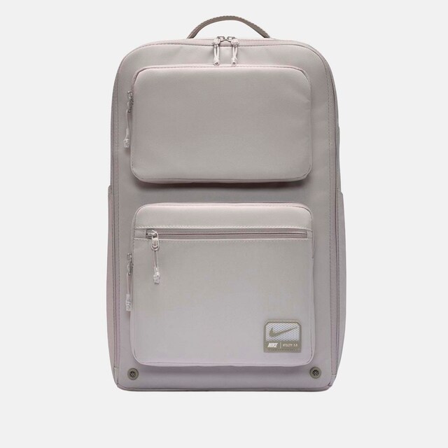 Imagem 0 de Mochila Utility Speed Nike