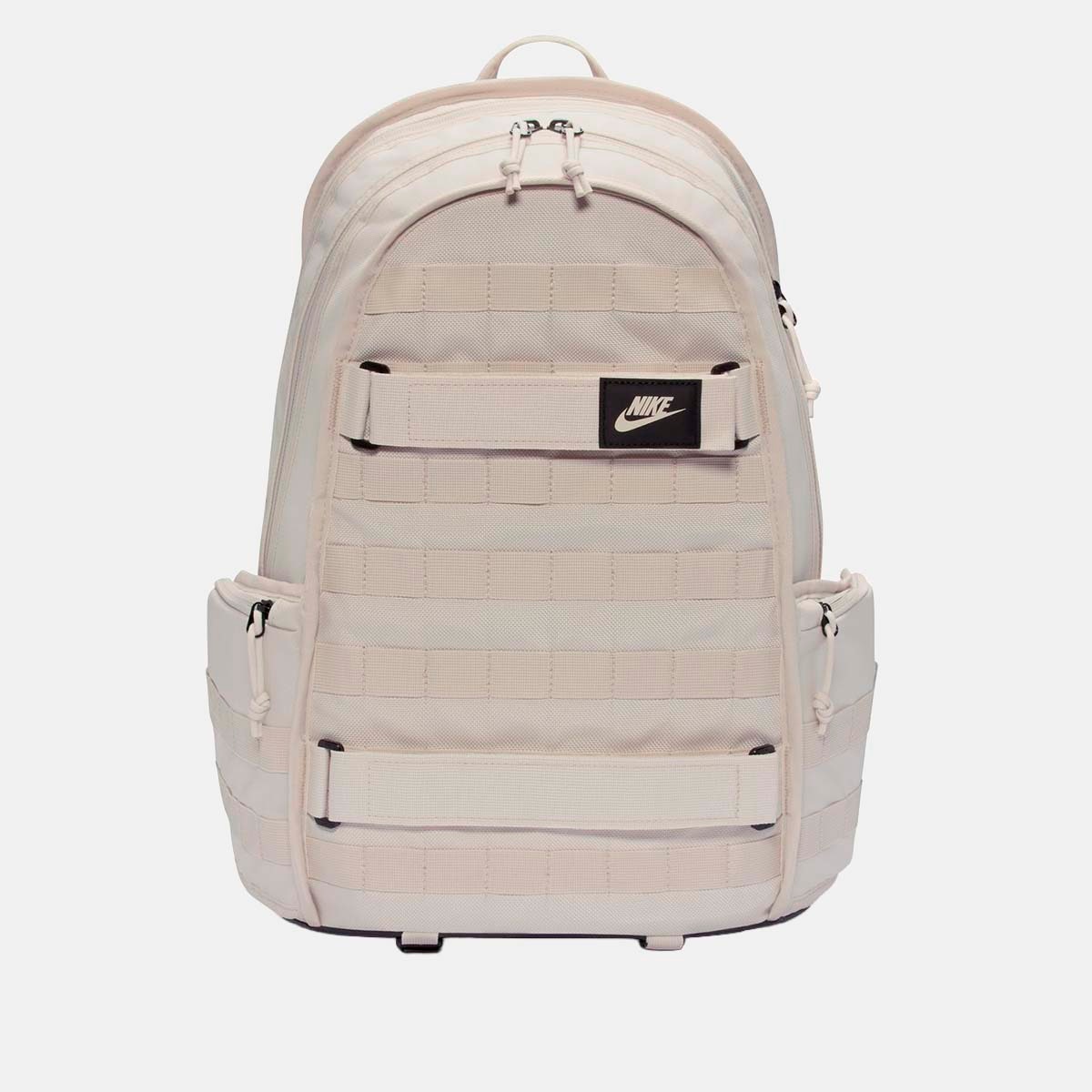 Imagem 0 de Mochila Sportswear RPM Nike