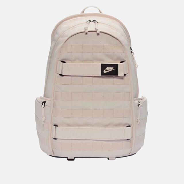 Imagem 0 de Mochila Sportswear RPM Nike