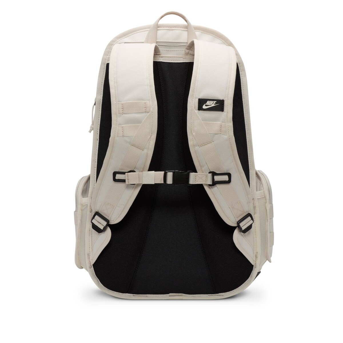 Mochila Sportswear RPM Nike Branco-pérola-2