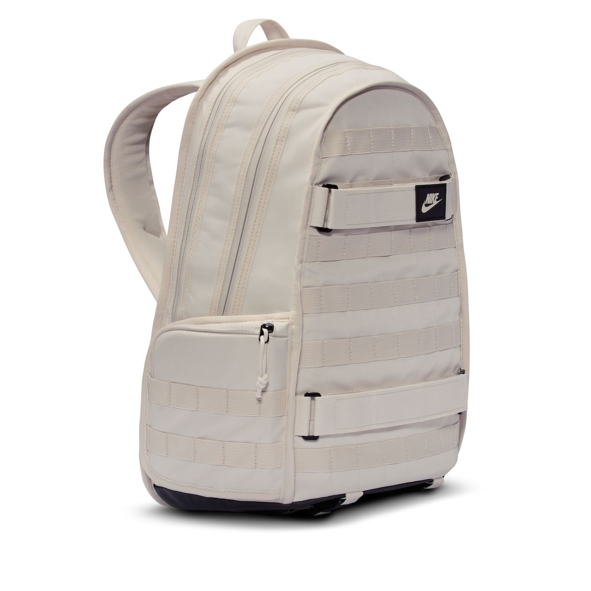 Mochila Sportswear RPM Nike Branco-pérola-3