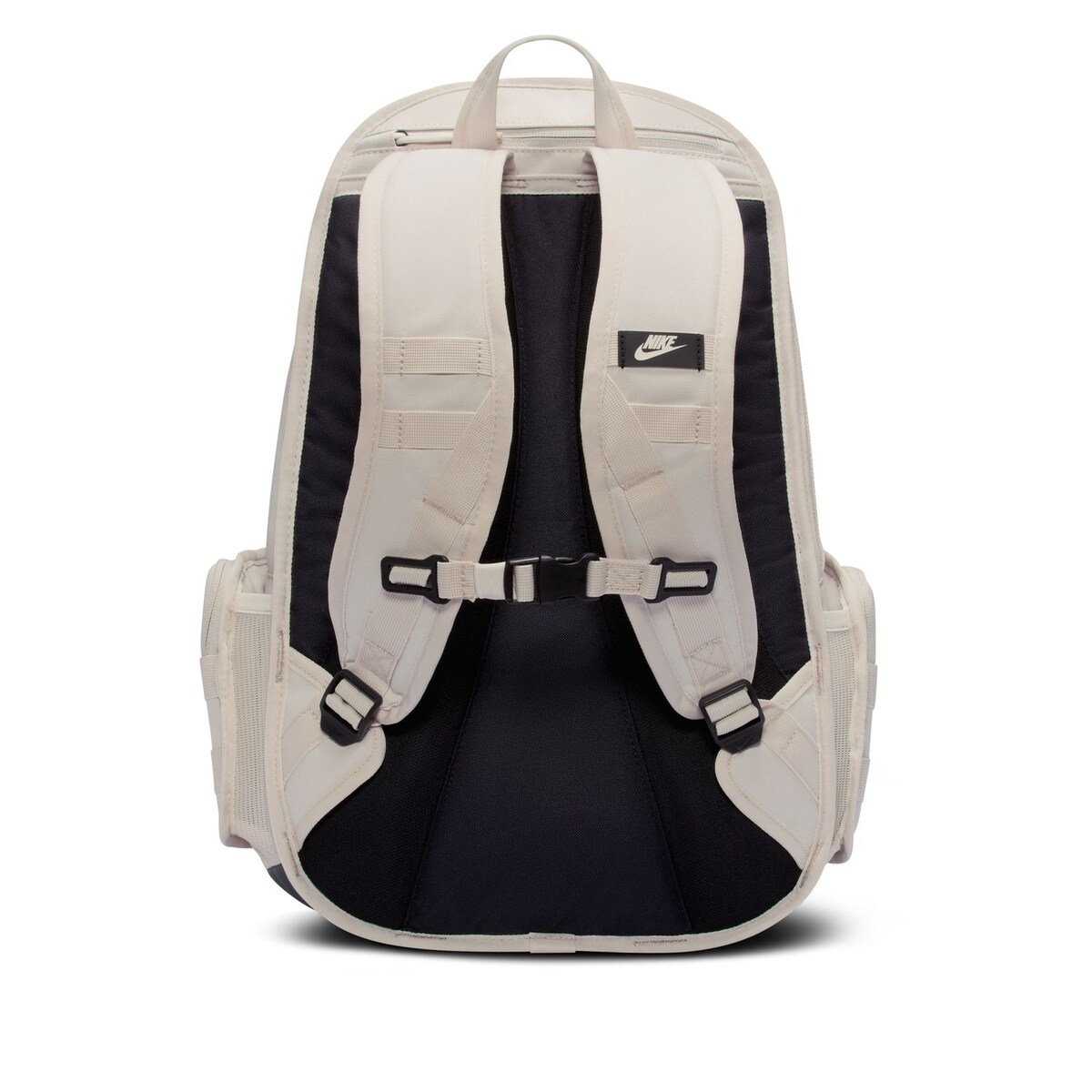 Mochila Sportswear RPM Nike Branco-pérola-4