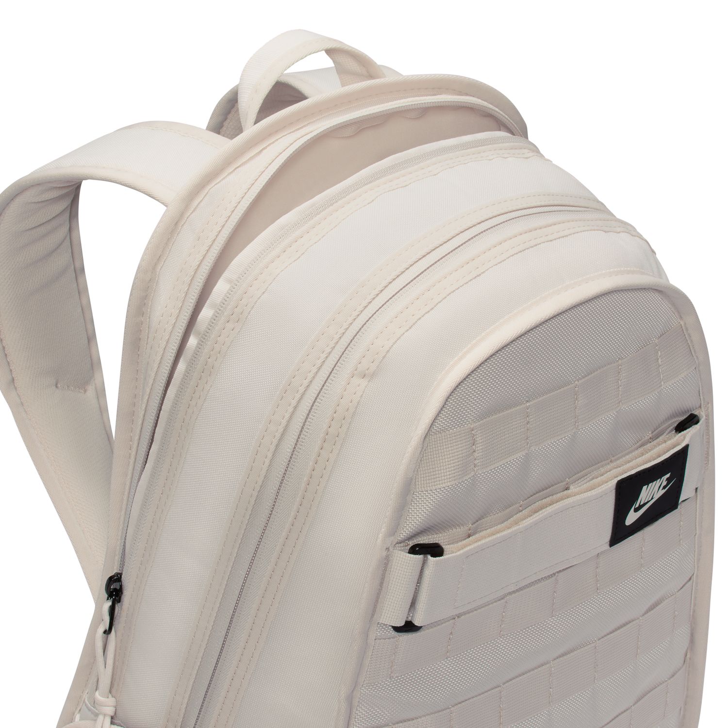 Mochila Sportswear RPM Nike Branco-pérola-6
