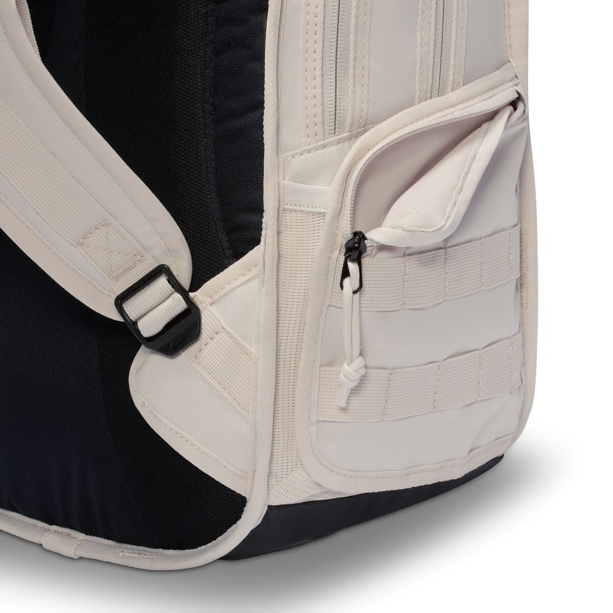 Mochila Sportswear RPM Nike Branco-pérola-7