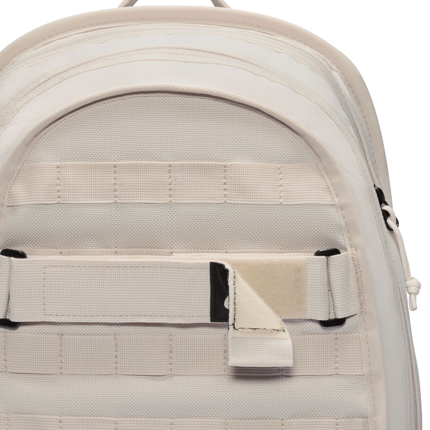 Mochila Sportswear RPM Nike Branco-pérola-8