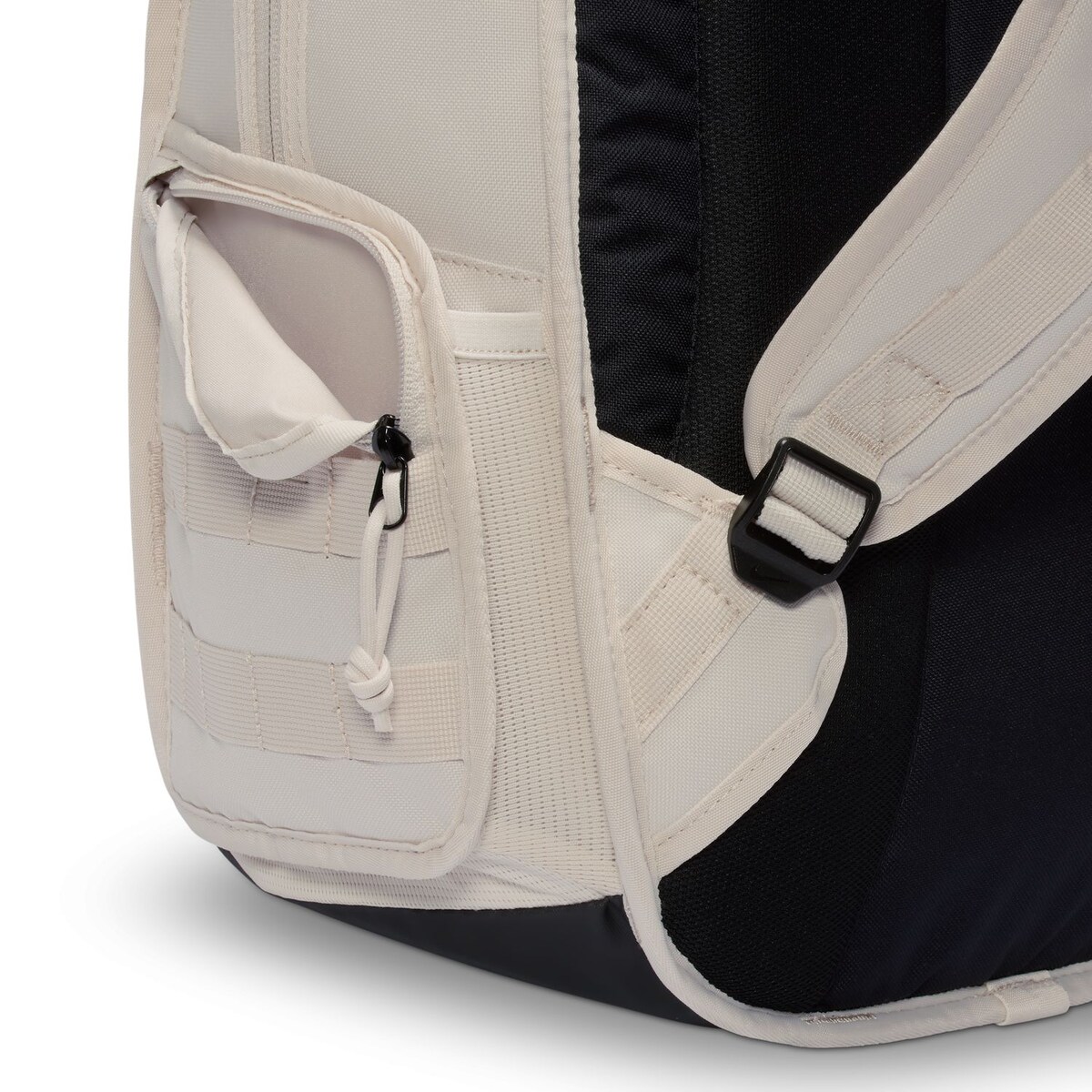 Mochila Sportswear RPM Nike Branco-pérola-9