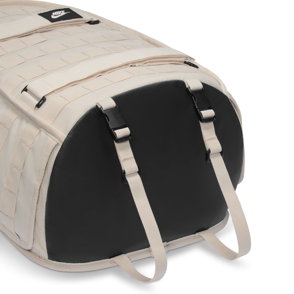 Mochila Sportswear RPM Nike Branco-pérola-11