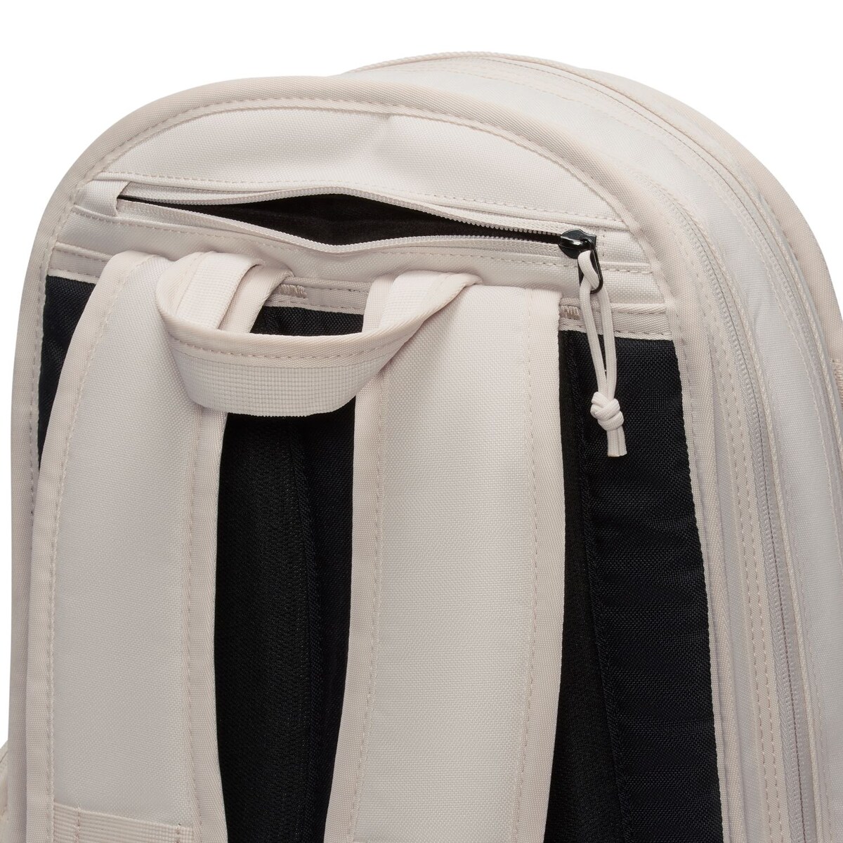 Mochila Sportswear RPM Nike Branco-pérola-12