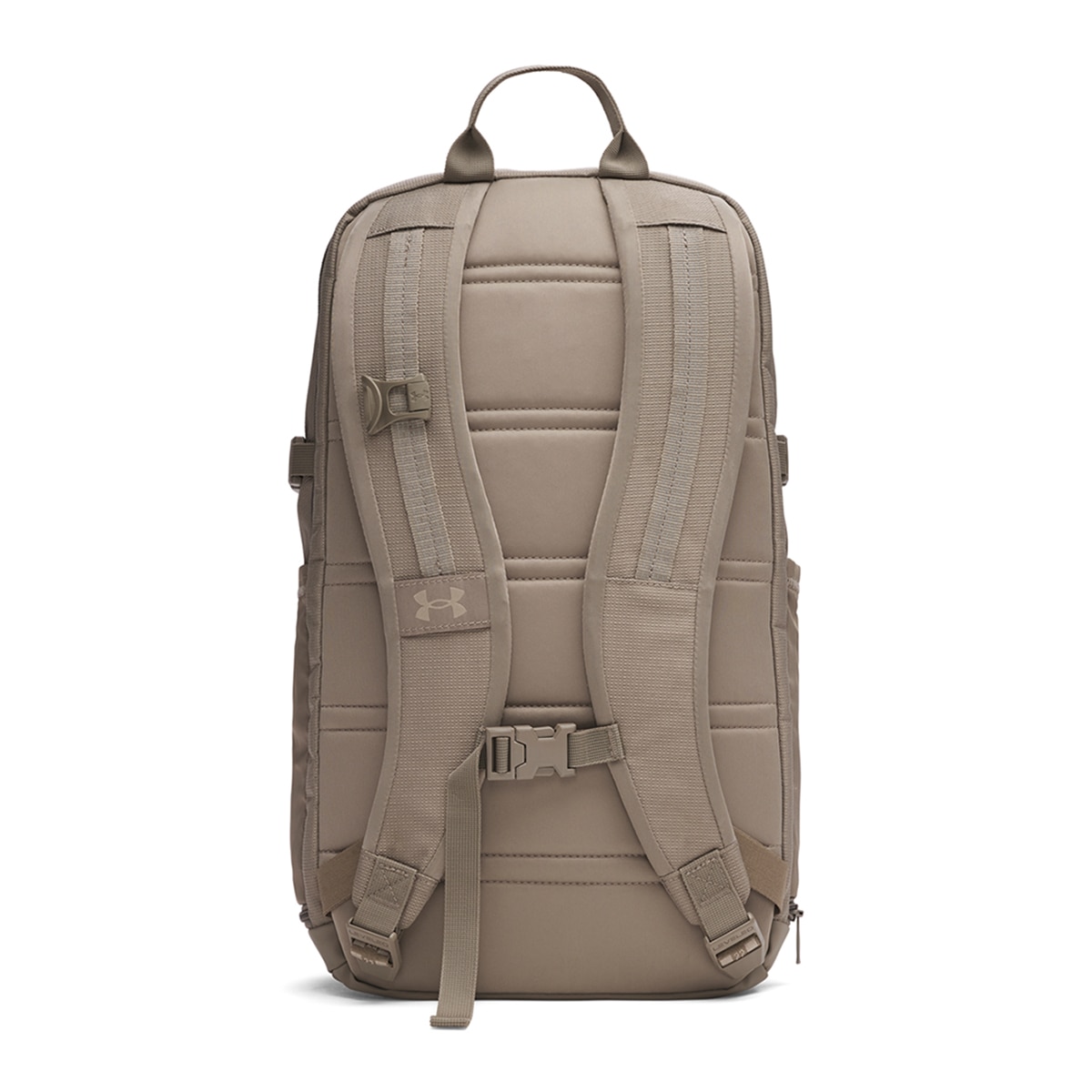 Mochilas UA Triumph Sport Backpack Castanho-2