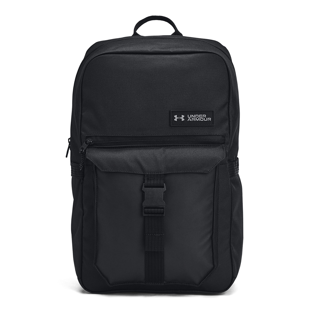 Imagem 0 de Mochilas UA Triumph Campus BP