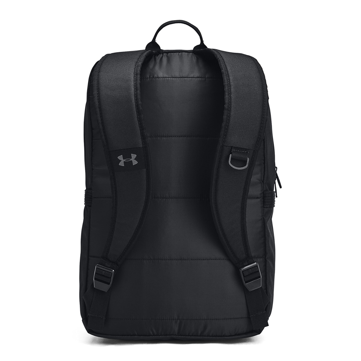 Mochilas UA Triumph Campus BP Preto-2