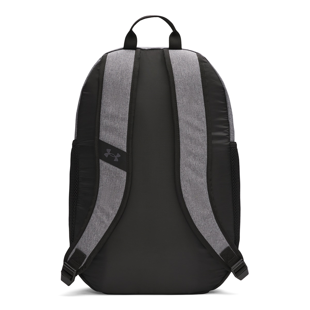 Mochilas Hustle Sport 6.0 Backpack Cinzento-2