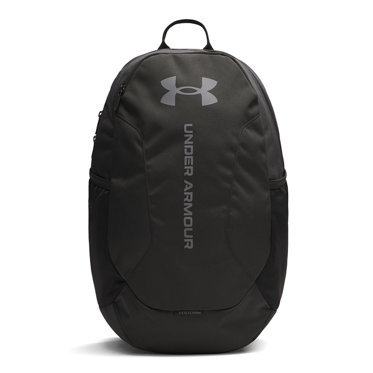 Imagem 0 de Mochilas UA Hustle Lite Backpack