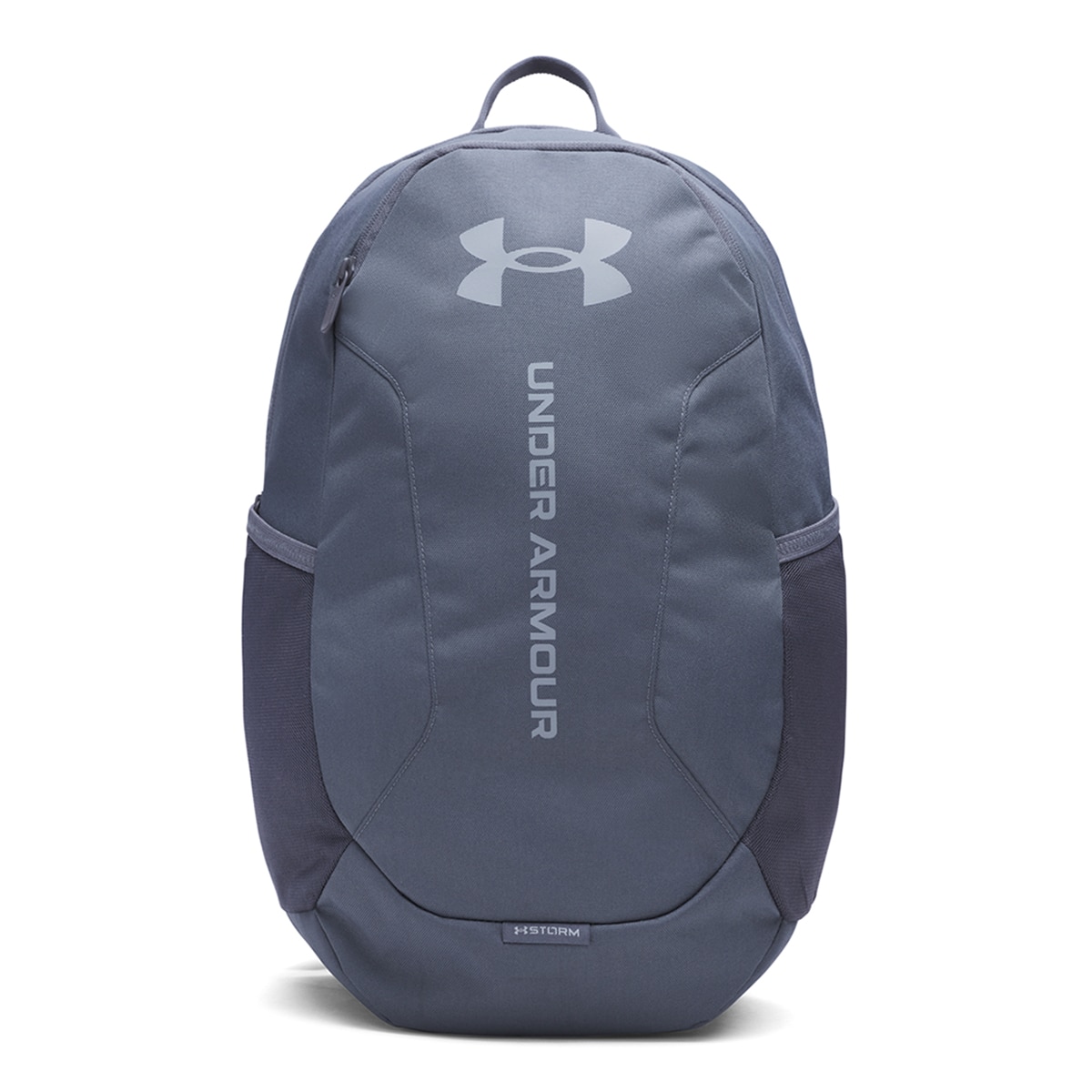 Imagem 0 de Mochilas UA Hustle Lite Backpack