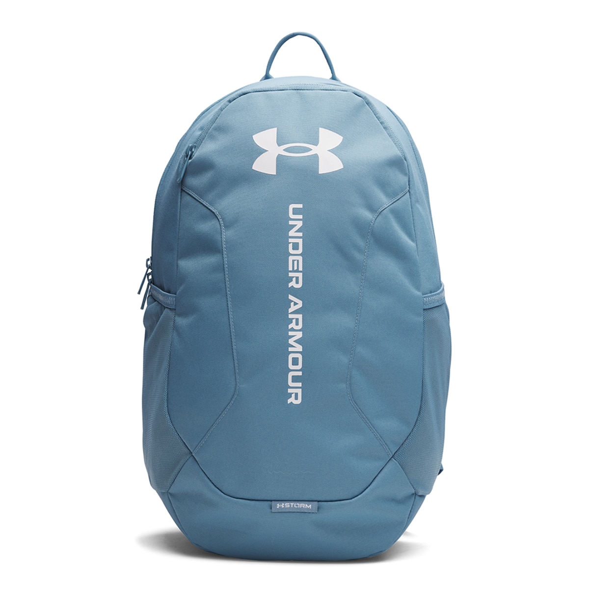 Imagem 0 de Mochilas UA Hustle Lite Backpack