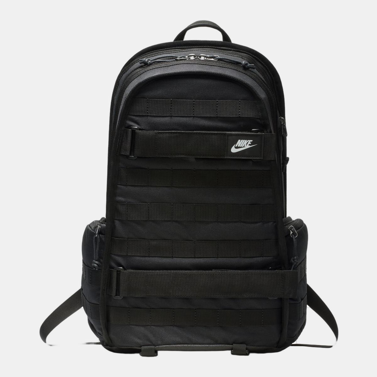 Imagem 0 de Mochila desportiva Sportswear RPM Nike