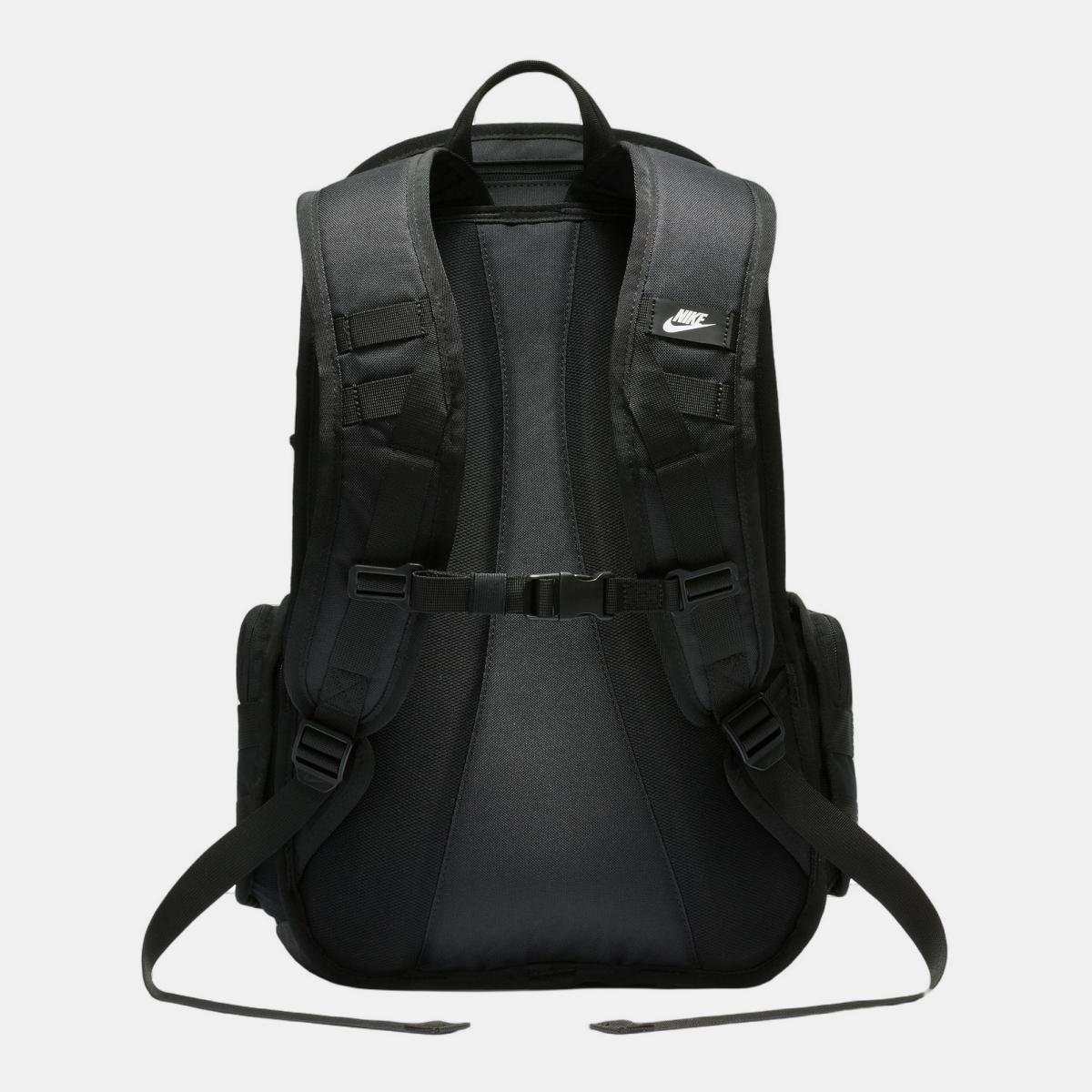 Mochila desportiva Sportswear RPM Nike Preto-2