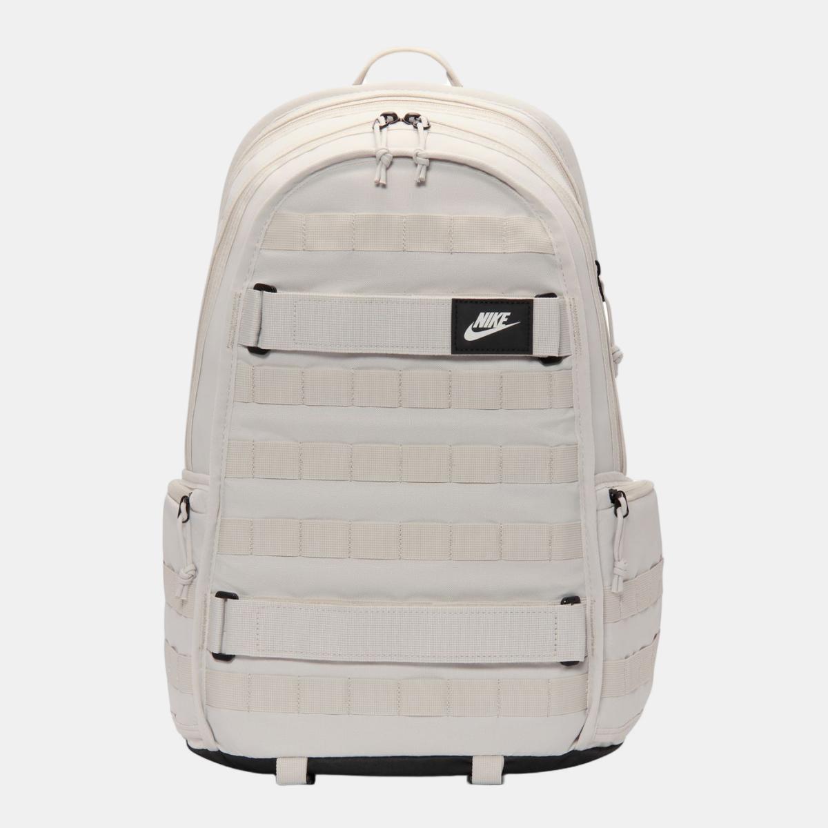 Imagem 0 de Mochila desportiva Sportswear RPM Nike