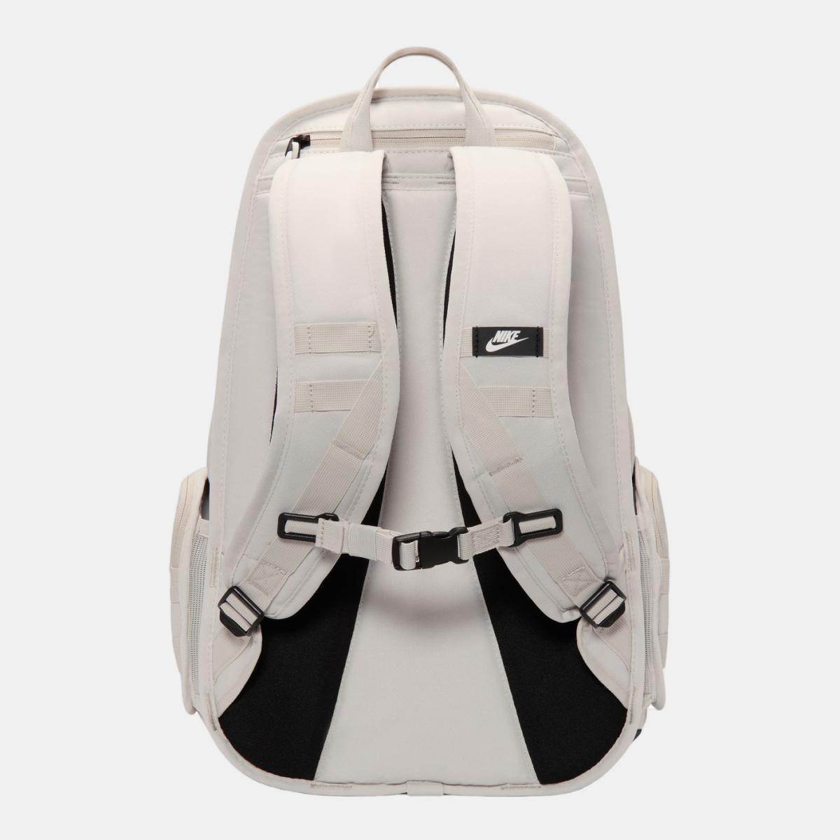 Mochila desportiva Sportswear RPM Nike Branco Osso-2
