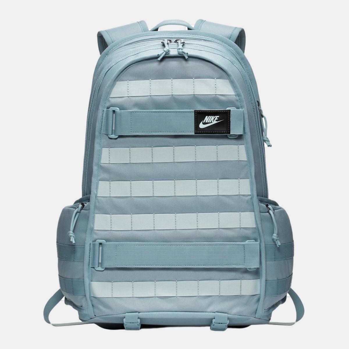 Imagem 0 de Mochila desportiva Sportswear RPM Nike