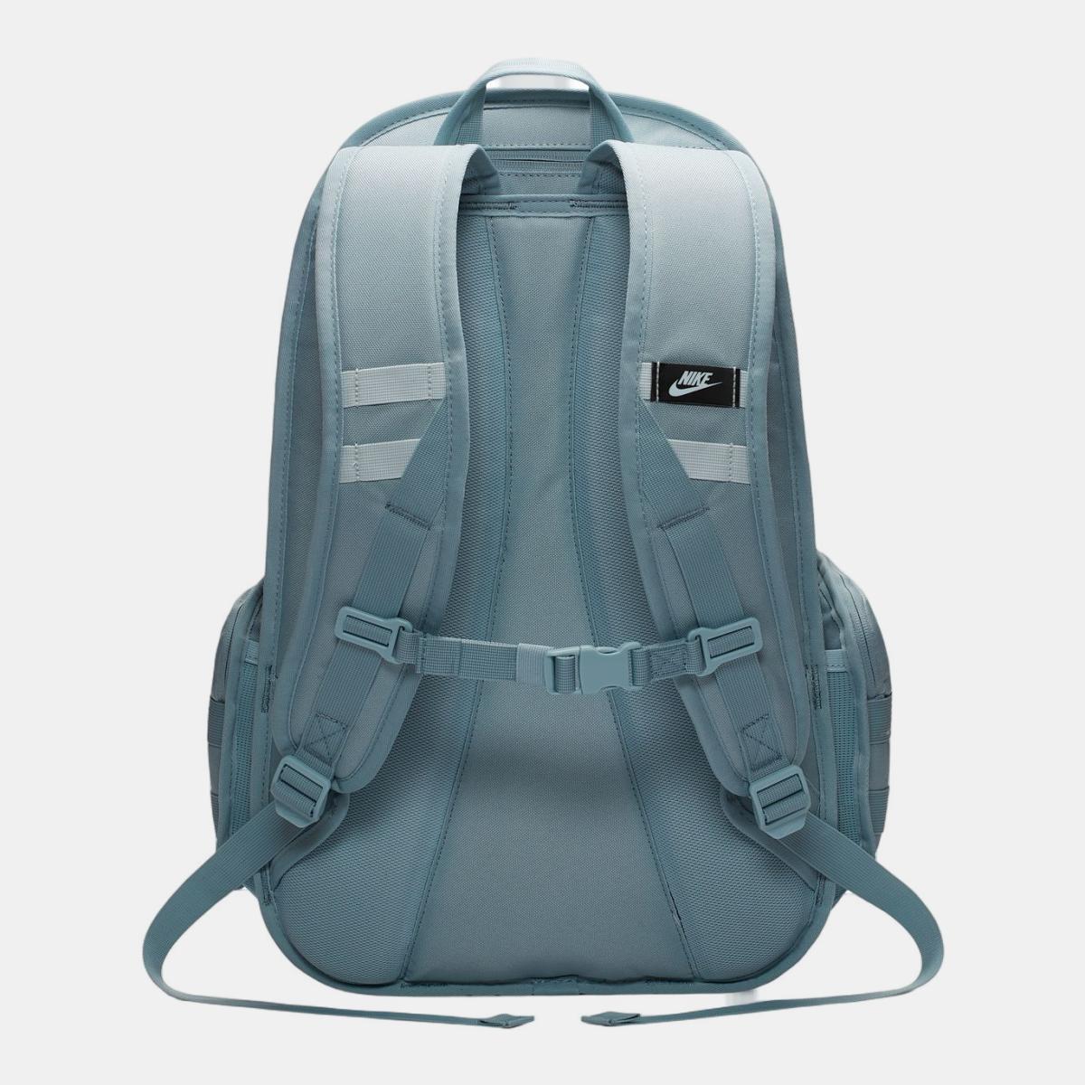Mochila desportiva Sportswear RPM Nike Azul-oceano-2