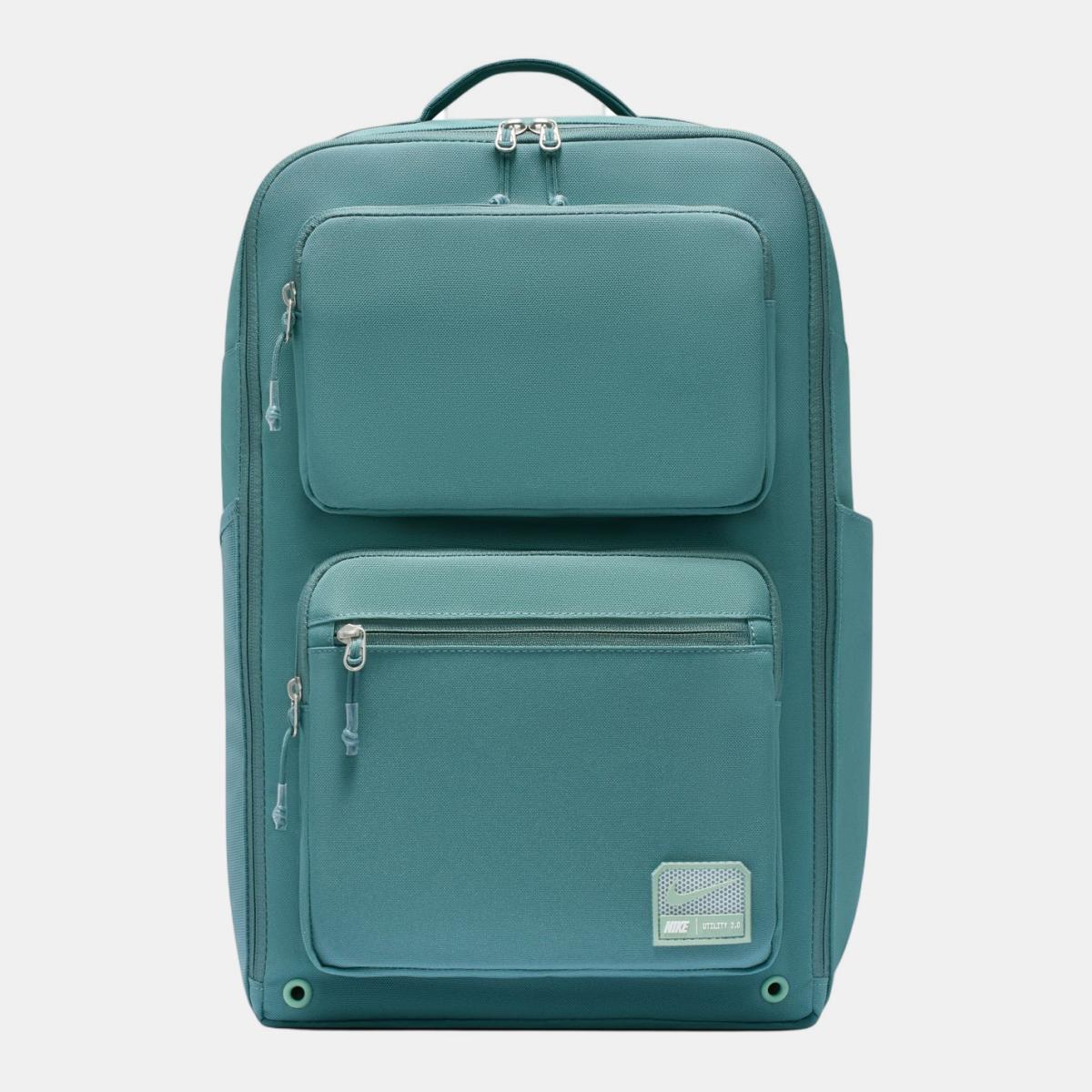 Imagem 0 de Mochila desportiva Unisex Utility Speed Nike