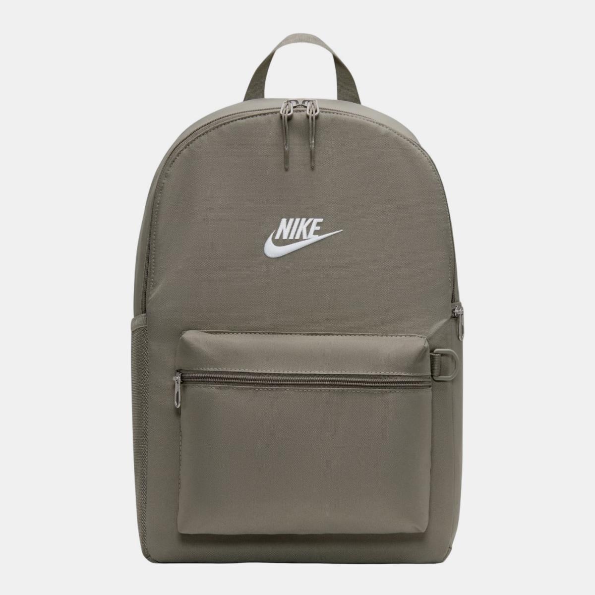 Imagem 0 de Mochila desportiva Adulto Heritage Nike