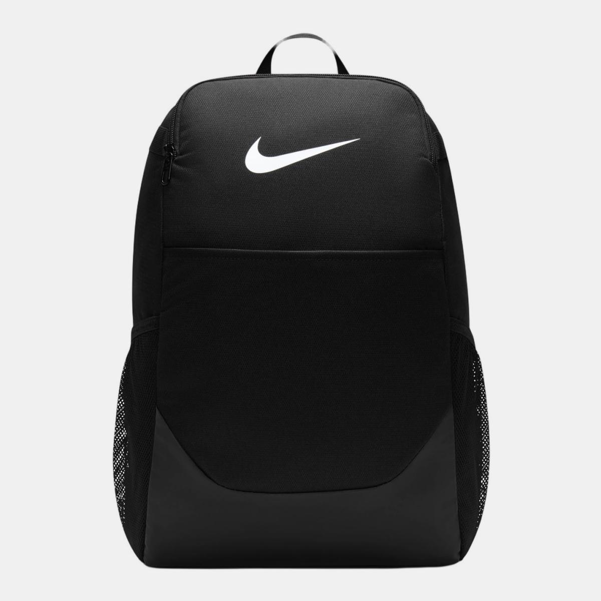 Imagem 0 de Mochila desportiva Brasilia Nike