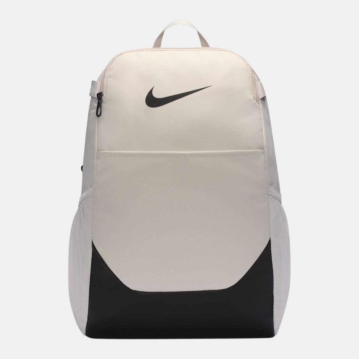 Imagem 0 de Mochila desportiva Brasilia Nike
