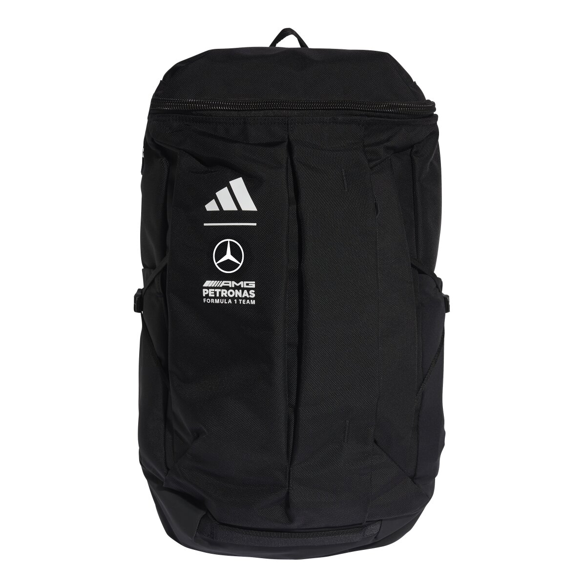 Imagem 0 de Mochila Unissexo Mercedes