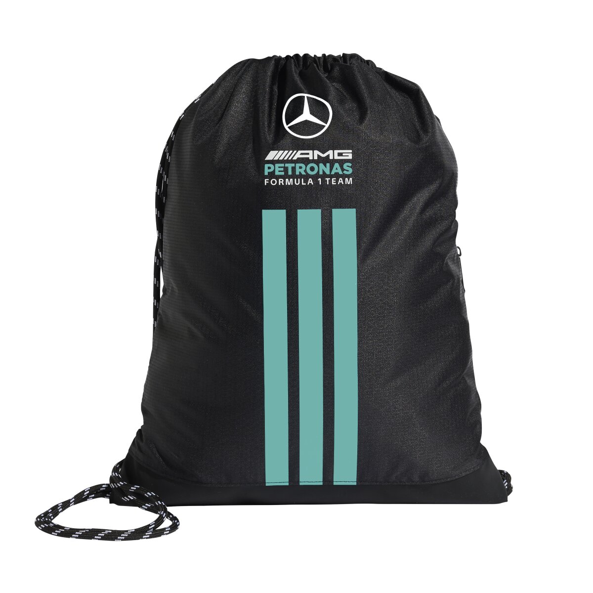 Imagem 0 de Mochila Unissexo Mercedes