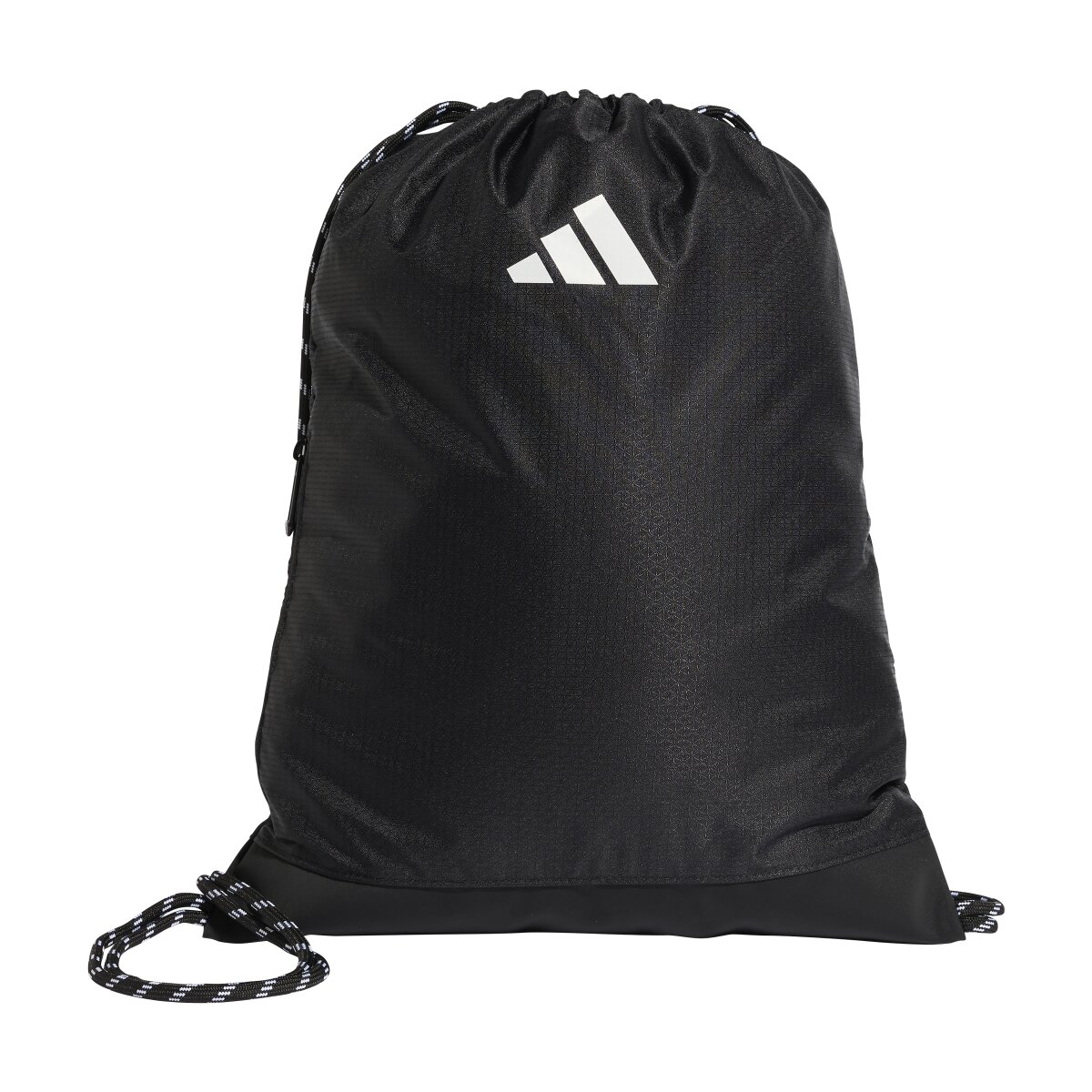 Mochila Unissexo Mercedes Preto-2