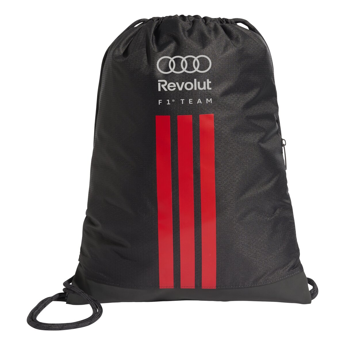 Imagem 0 de Mochila Unissexo Audi F1 Team