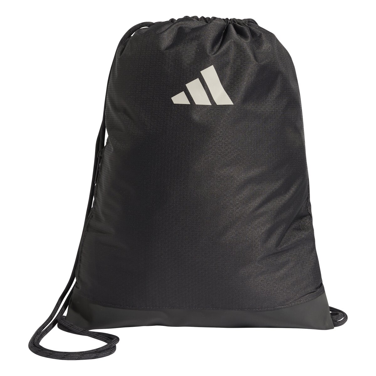 Mochila Unissexo Audi F1 Team Preto-2