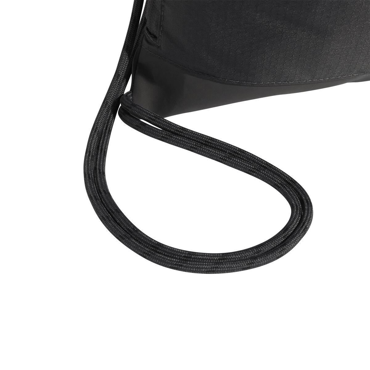 Mochila Unissexo Audi F1 Team Preto-4