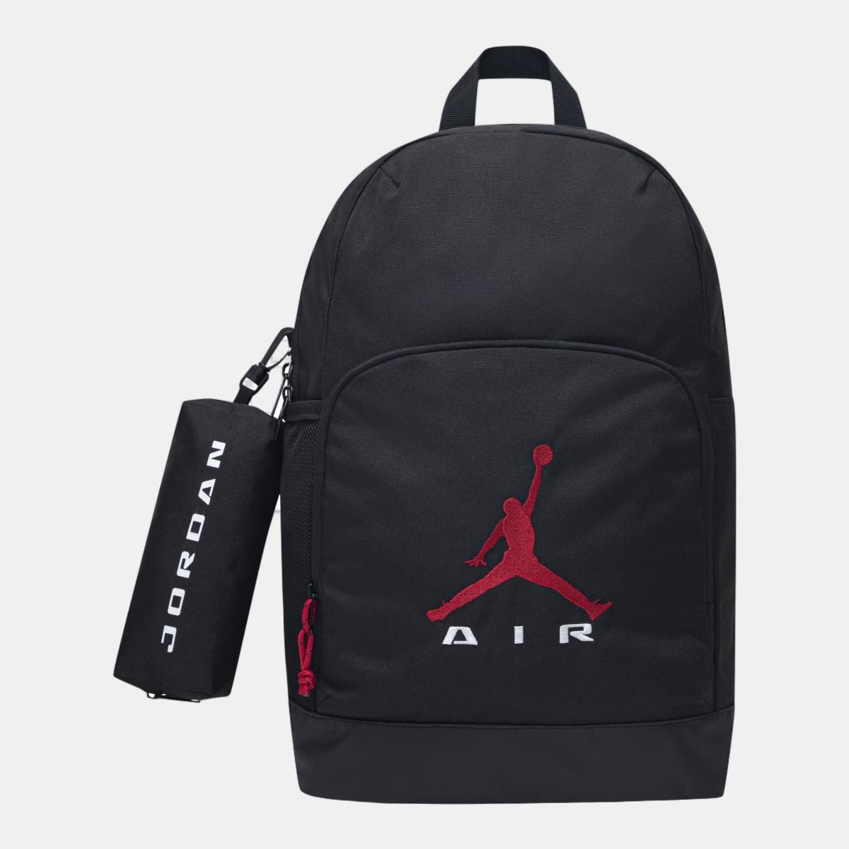 Imagem 0 de Mochila BTS com Estojo, Jan Air Raid - 18 L