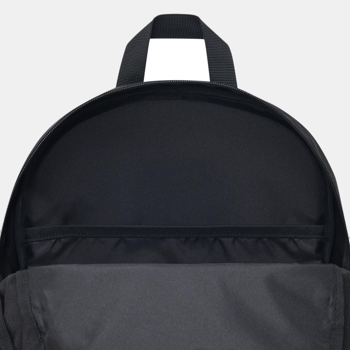 Mochila BTS com Estojo, Jan Air Raid - 18 L Preto-2