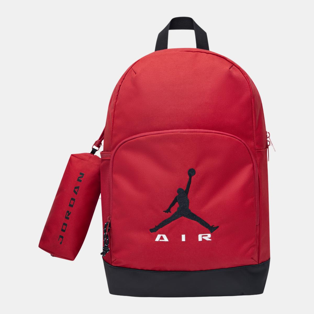 Imagem 0 de Mochila de Criança AIR RAID