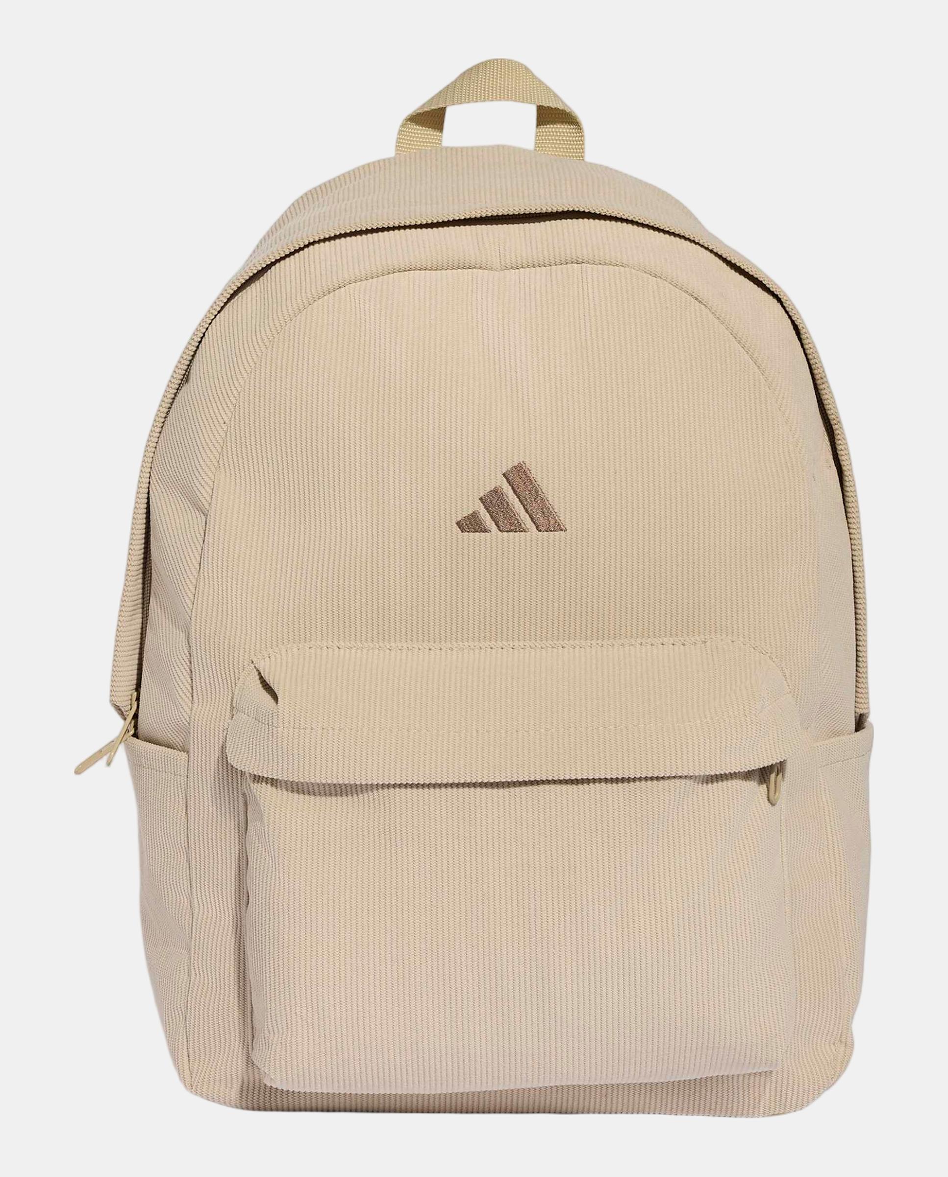 Imagem 0 de Mochila  Unisex Essentials Adidas